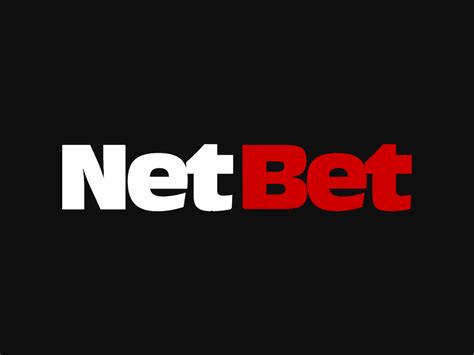 bonus netbet forum - codigo bonus NetBet